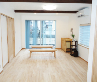 土地活用